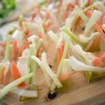 בית חווה Il Castelluccio Country Restaurant & ברברינו די מוג'לו