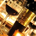 Il Castelluccio Country Restaurant & ברברינו די מוג'לו