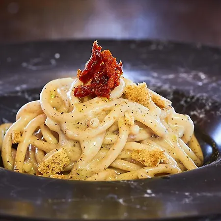 Gospodarstwo agroturystyczne Il Castelluccio Country Restaurant & *