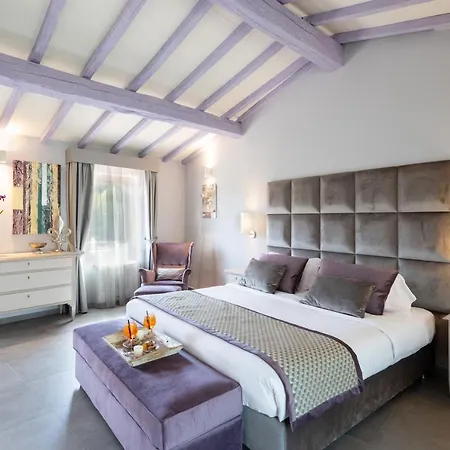 Il Castelluccio Country Restaurant & Gospodarstwo agroturystyczne Barberino di Mugello