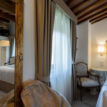 Il Castelluccio Country Restaurant & Barberino di Mugello