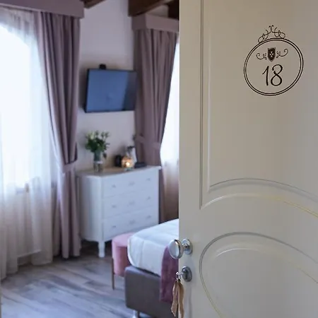 Farma Il Castelluccio Country Restaurant &
